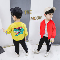 uploads/erp/collection/images/Children Clothing/gegedidi/XU0338507/img_b/img_b_XU0338507_3_QuRnUZ0SeU_dCim_tYQvhzbUBnKR3VZa